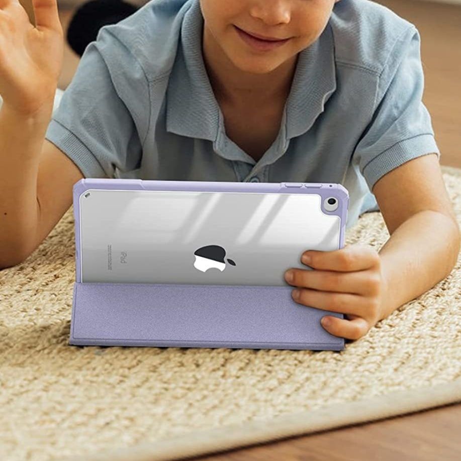 https://fulmo-img-server.com/tabletshield/1793336814695_c73w54bb_eogwyidl.jpeg