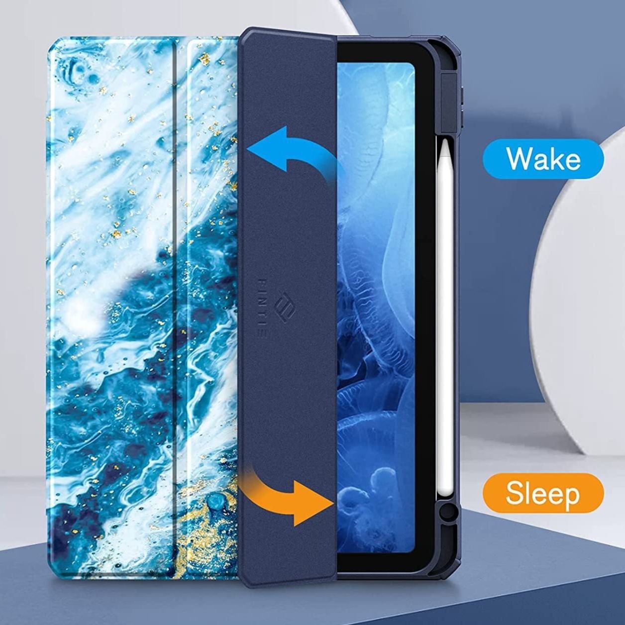 https://fulmo-img-server.com/tabletshield/1793337245629_zn30dw6n_51t4ccsz.jpeg