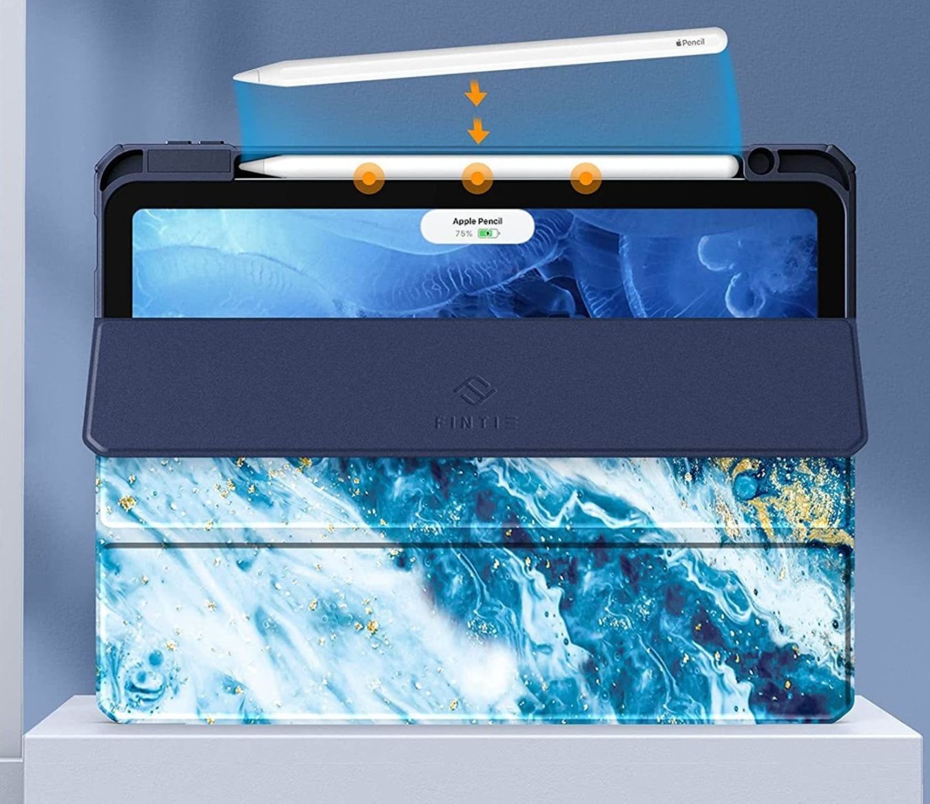 https://fulmo-img-server.com/tabletshield/1793337293404_id0rzr0s_3b3305vl.jpeg