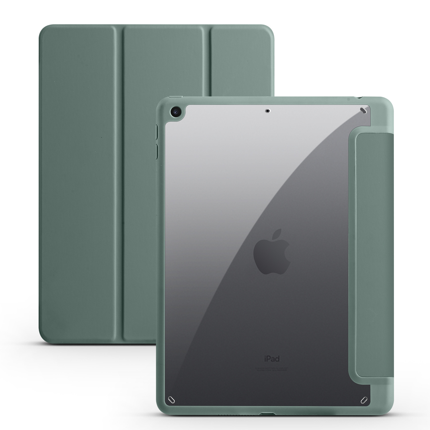 https://fulmo-img-server.com/tabletshield/181d9139-8d69-484d-b212-ce36240e748a.jpg