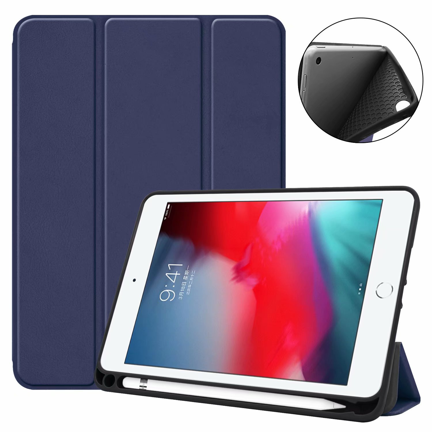 https://fulmo-img-server.com/tabletshield/182194a9-54d7-4e14-9840-1321e7355f7e.jpg