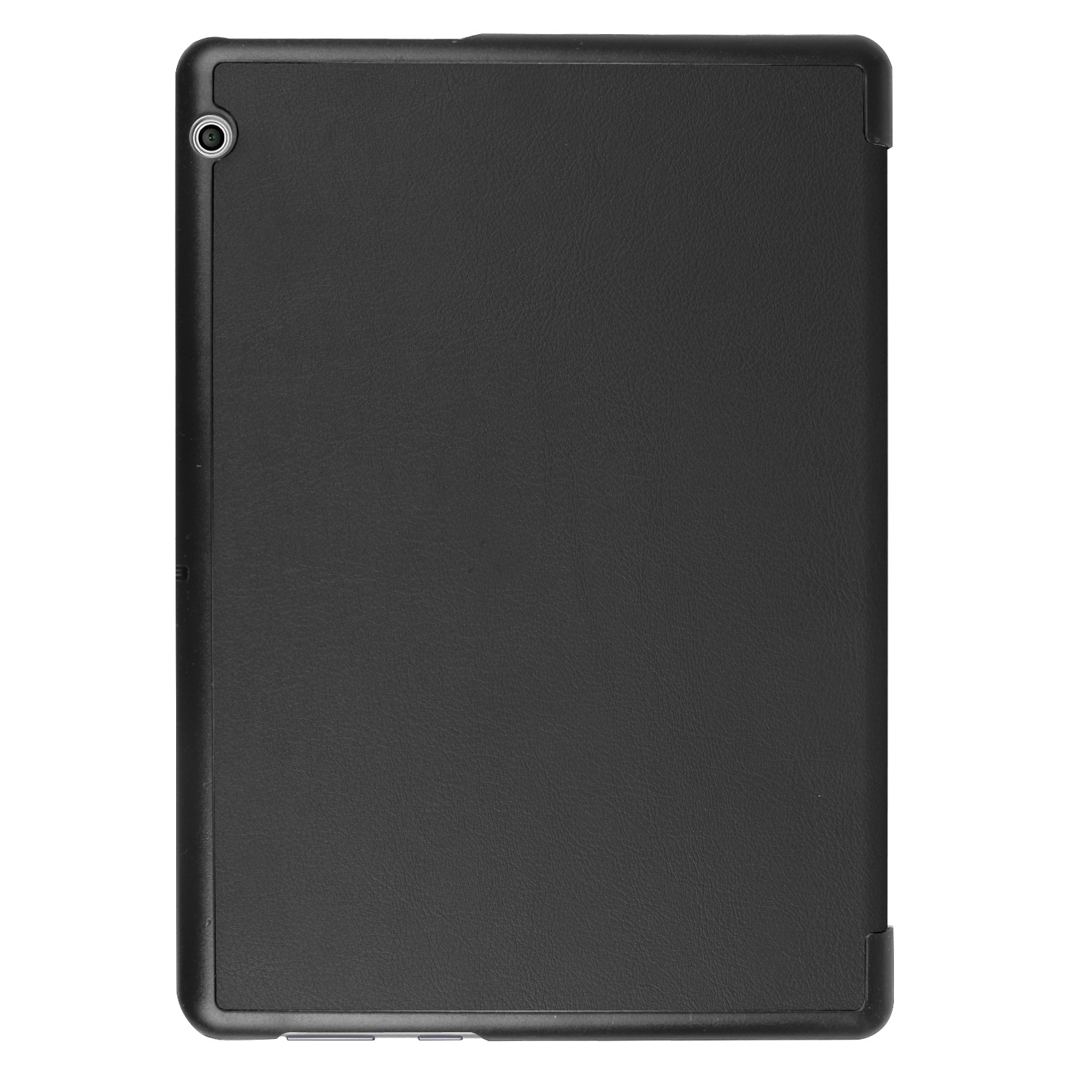 https://fulmo-img-server.com/tabletshield/184182d5-bca9-46a1-ae77-499efc4ed59d.jpg
