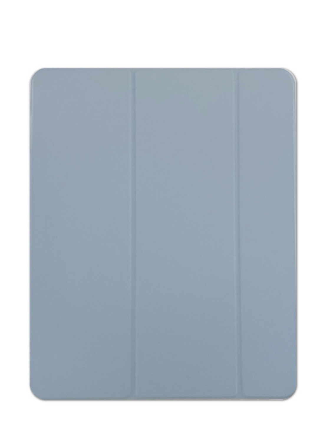ipadカバー 星空パフェ 透明保護カバー