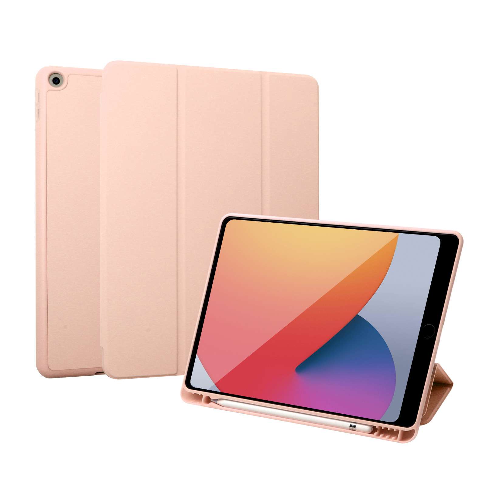 https://fulmo-img-server.com/tabletshield/1853f9de-4b0c-4c49-a63b-c2ff8882964c.jpg