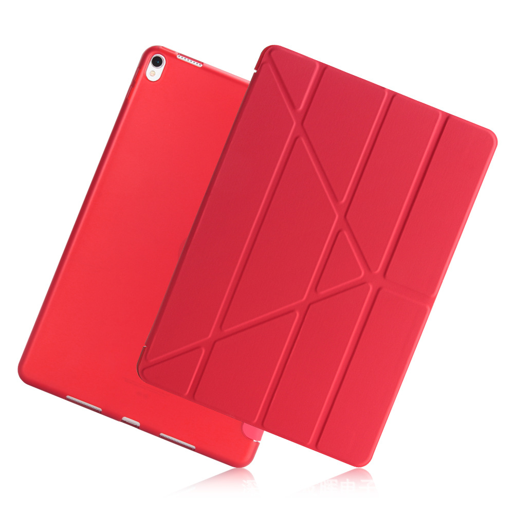 https://fulmo-img-server.com/tabletshield/19151e1f-56c0-4ef2-ab48-bc2408ba75f6.jpg