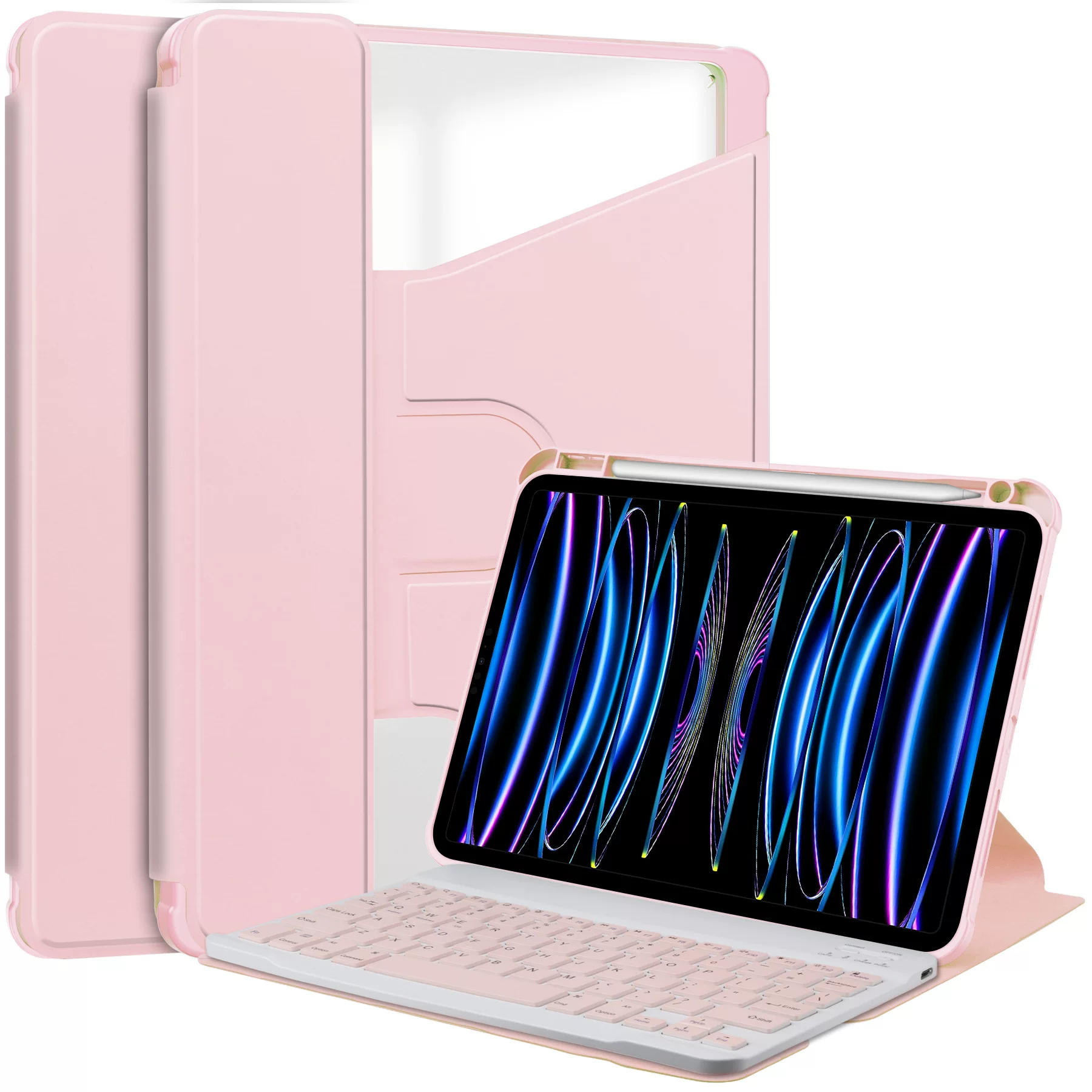 https://fulmo-img-server.com/tabletshield/19f87fef-8bd6-4084-9414-6001284e1753.jpg
