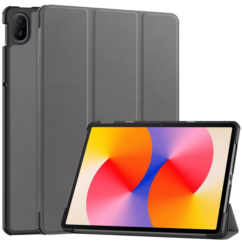 https://fulmo-img-server.com/tabletshield/1a80cbaa-e136-4ead-8d7a-fa36f14373a9.jpg