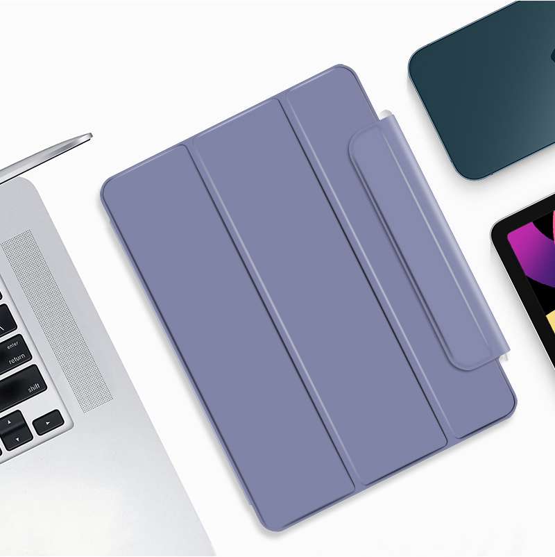 https://fulmo-img-server.com/tabletshield/1c39c93ed1db4f9aa4113a09371469ea.jpeg