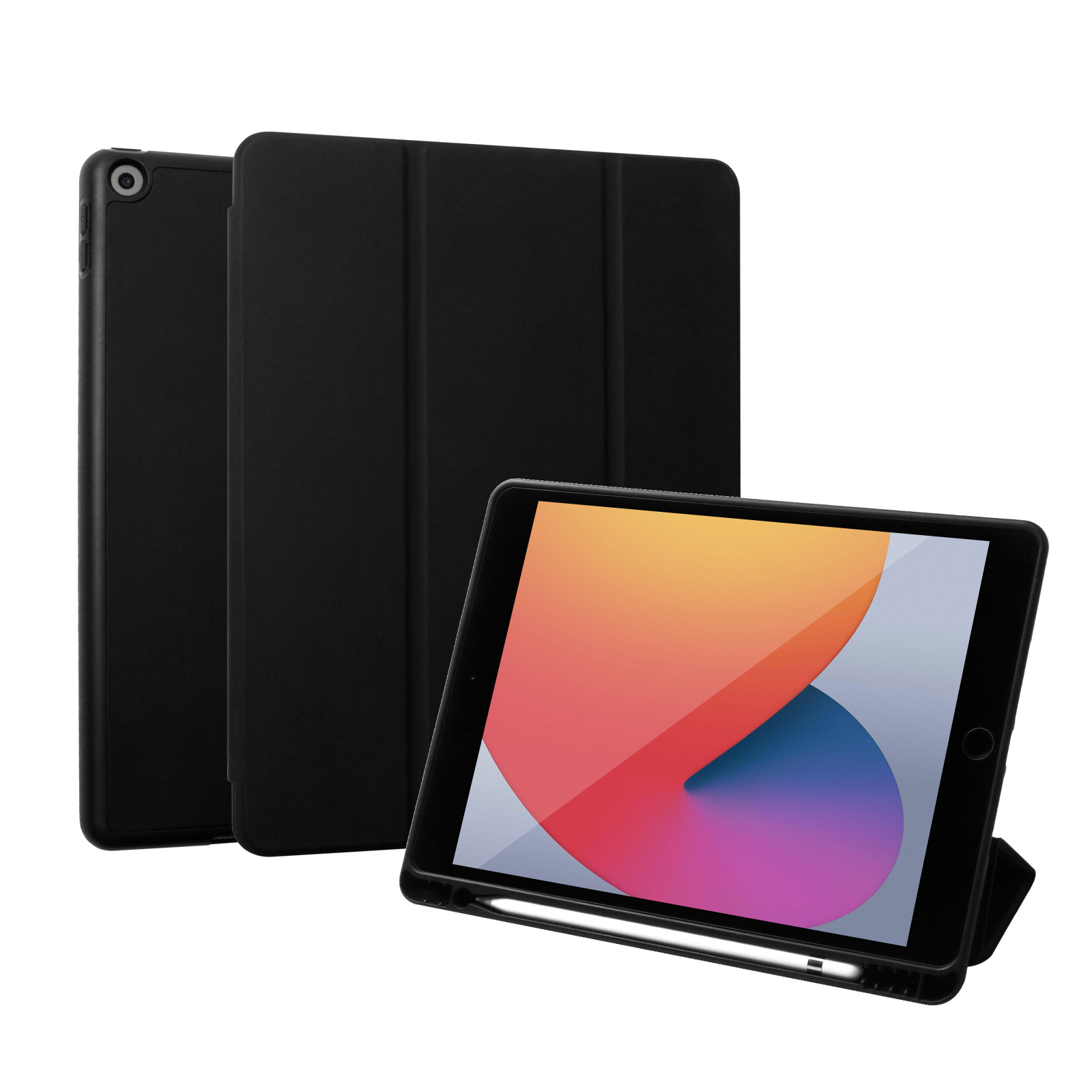 https://fulmo-img-server.com/tabletshield/1c8cd5ae-6c87-4e42-ab80-732f95895ef8.jpg
