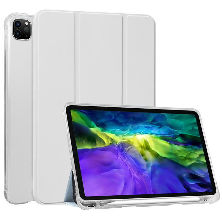 https://fulmo-img-server.com/tabletshield/1dfd82e6-5de2-423b-8faf-8164c5d30bb6.jpg