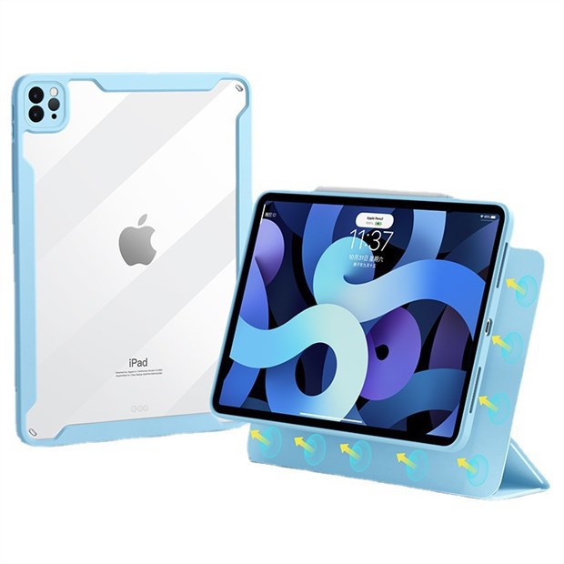 https://fulmo-img-server.com/tabletshield/1e21f3e1-6763-410f-994e-57374a17eea1.jpg