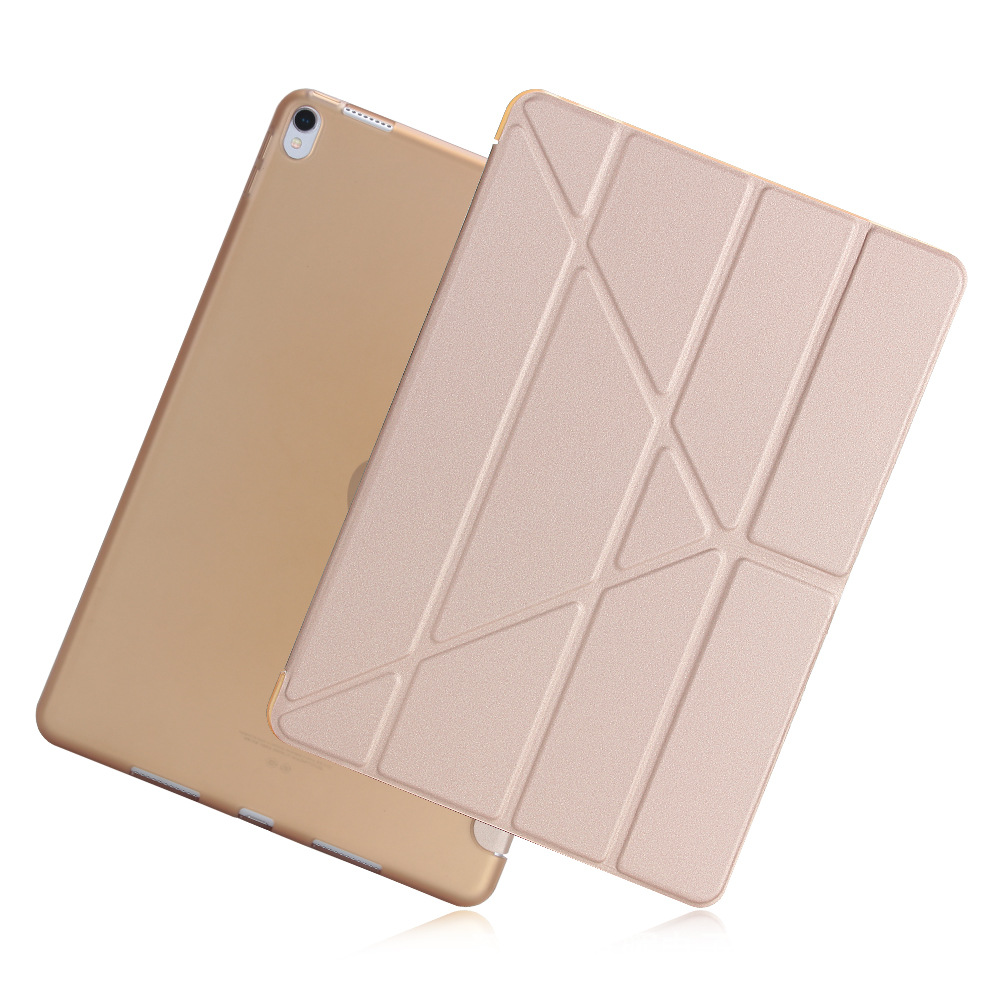 https://fulmo-img-server.com/tabletshield/1ec53bbc-d371-4083-8c6f-b0505d61970e.jpg