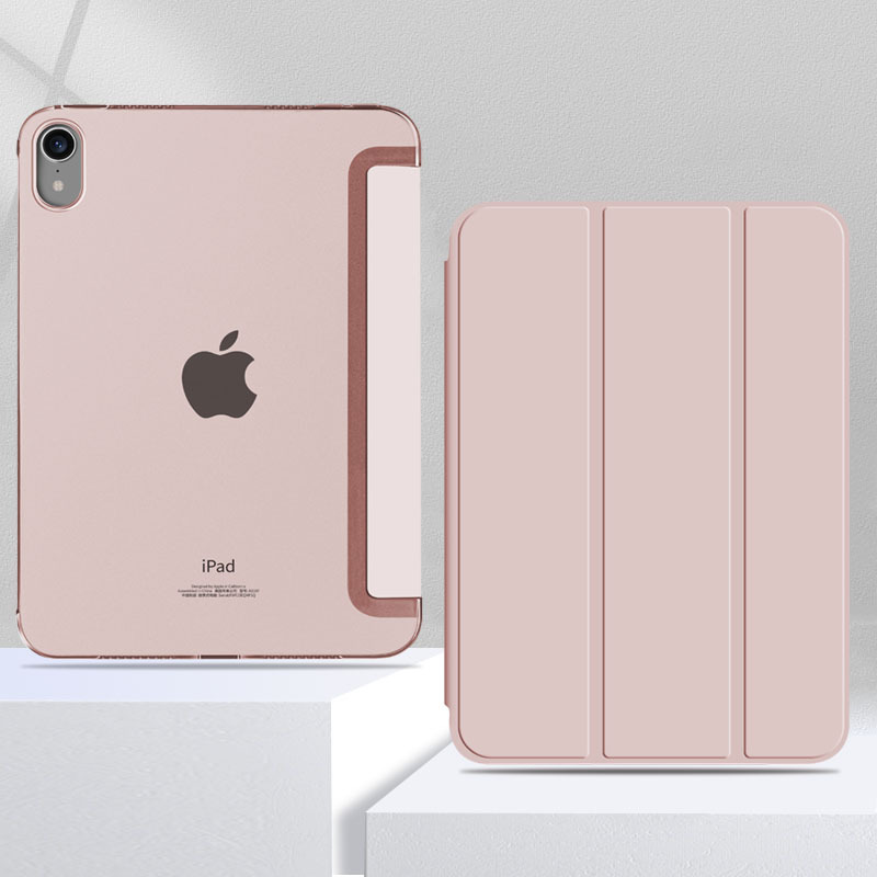 https://fulmo-img-server.com/tabletshield/215848b3-a241-480a-aed1-d47a8b708ea6.jpg