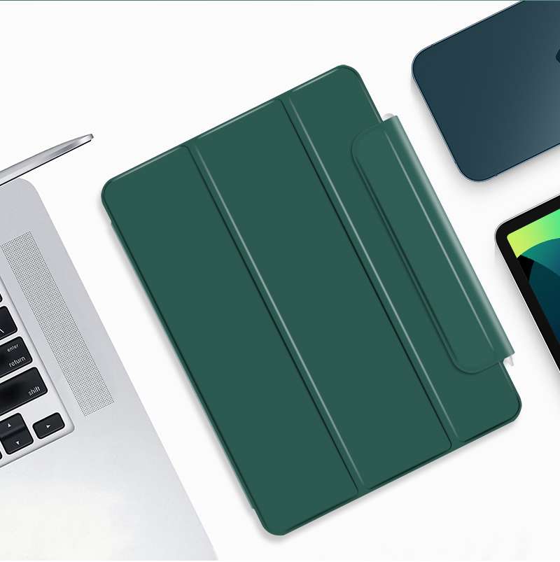 https://fulmo-img-server.com/tabletshield/21ab45daf922412389aac1ec095231d0.jpeg