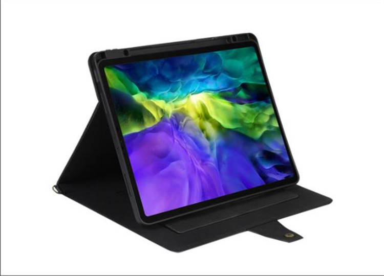 https://fulmo-img-server.com/tabletshield/2299554f-5d30-4d4a-a284-d96e9523ae4b.jpg