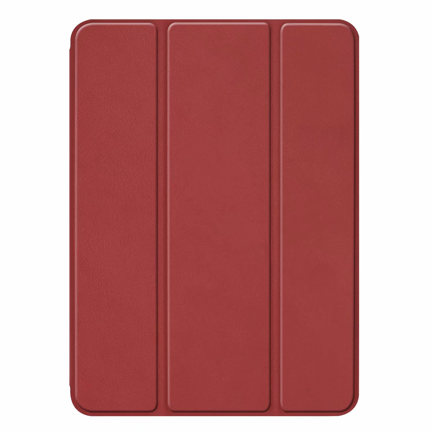 https://fulmo-img-server.com/tabletshield/22cd8914-bfc1-4a0b-b68a-510123caad2f.jpg