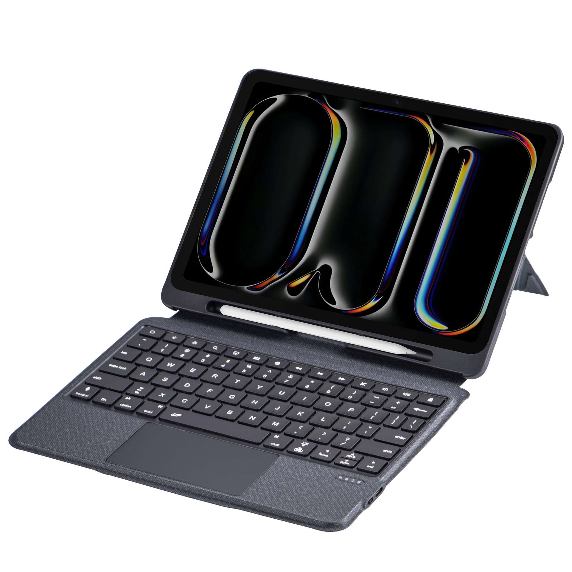 iPad Air ケース