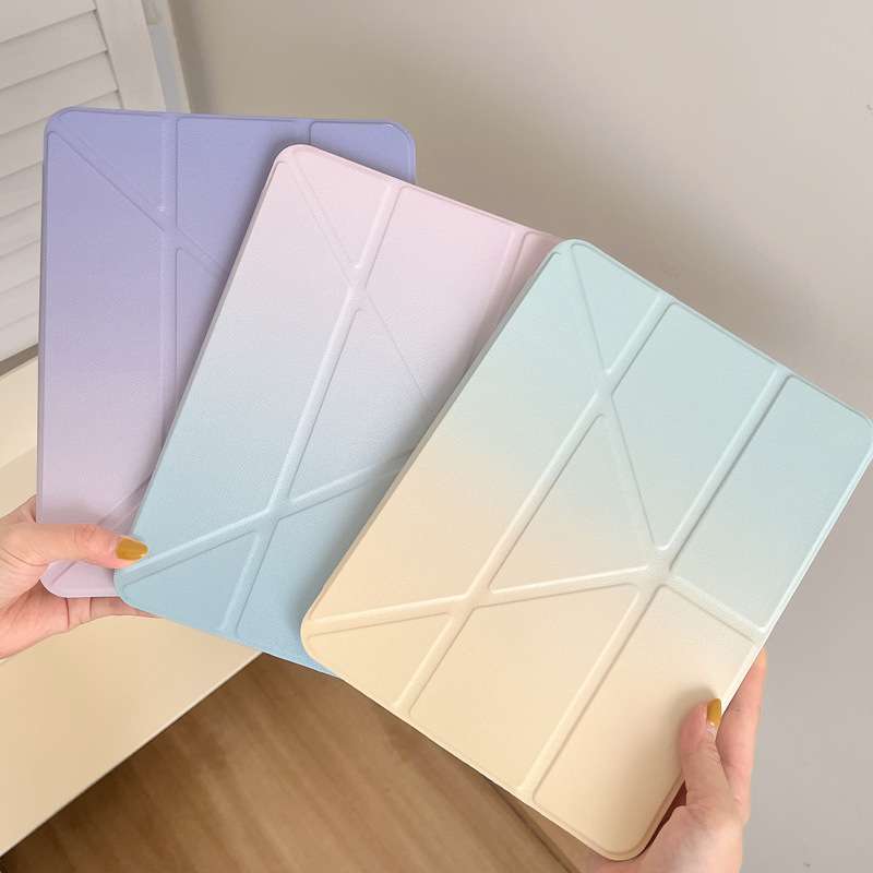 iPad Pro ケース