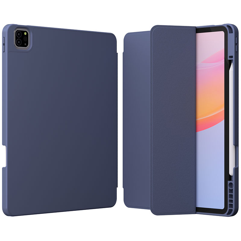 https://fulmo-img-server.com/tabletshield/255eb551-f664-4c17-9be2-1b3735a1a118.jpg