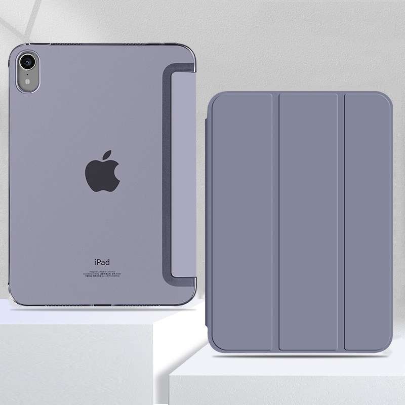 iPadケース 防塵耐衝撃二つ折り保護カバー