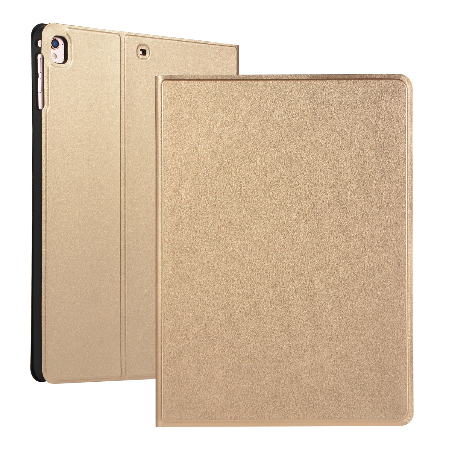 https://fulmo-img-server.com/tabletshield/27a94ae0-cd4b-4ccf-ad3c-a2ffb85bf920.jpg