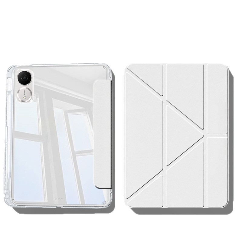 https://fulmo-img-server.com/tabletshield/2857132a-df68-4be9-a1f5-8d39f0196153.jpg