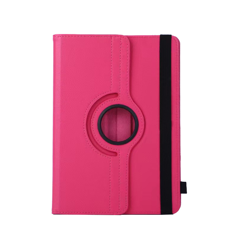 ipadカバー 三百六十度回転式保護カバー