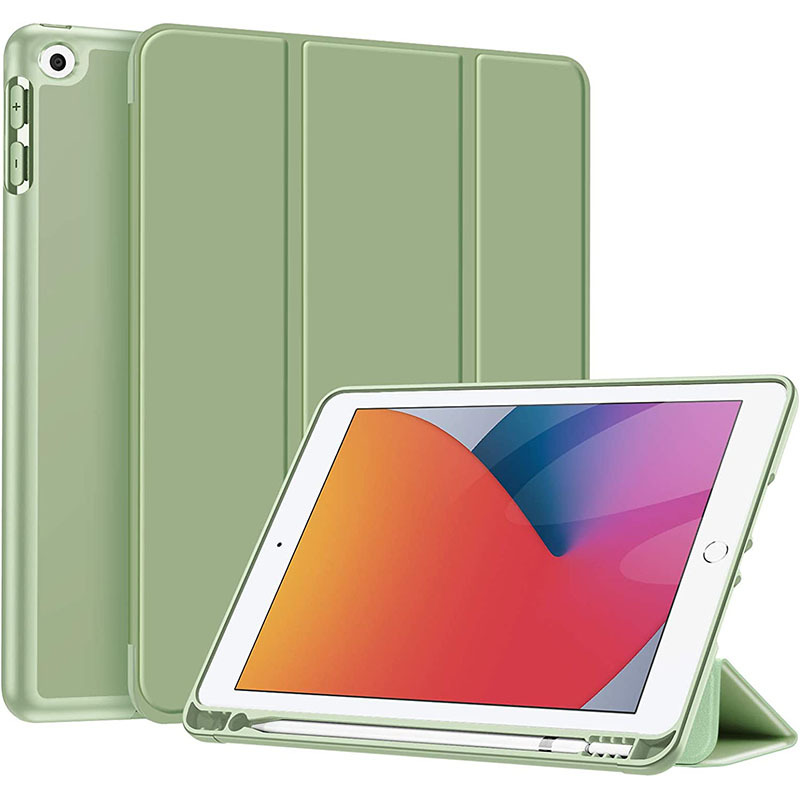 https://fulmo-img-server.com/tabletshield/2ce29a3d-b472-410f-8c49-53a734a0540b.jpg