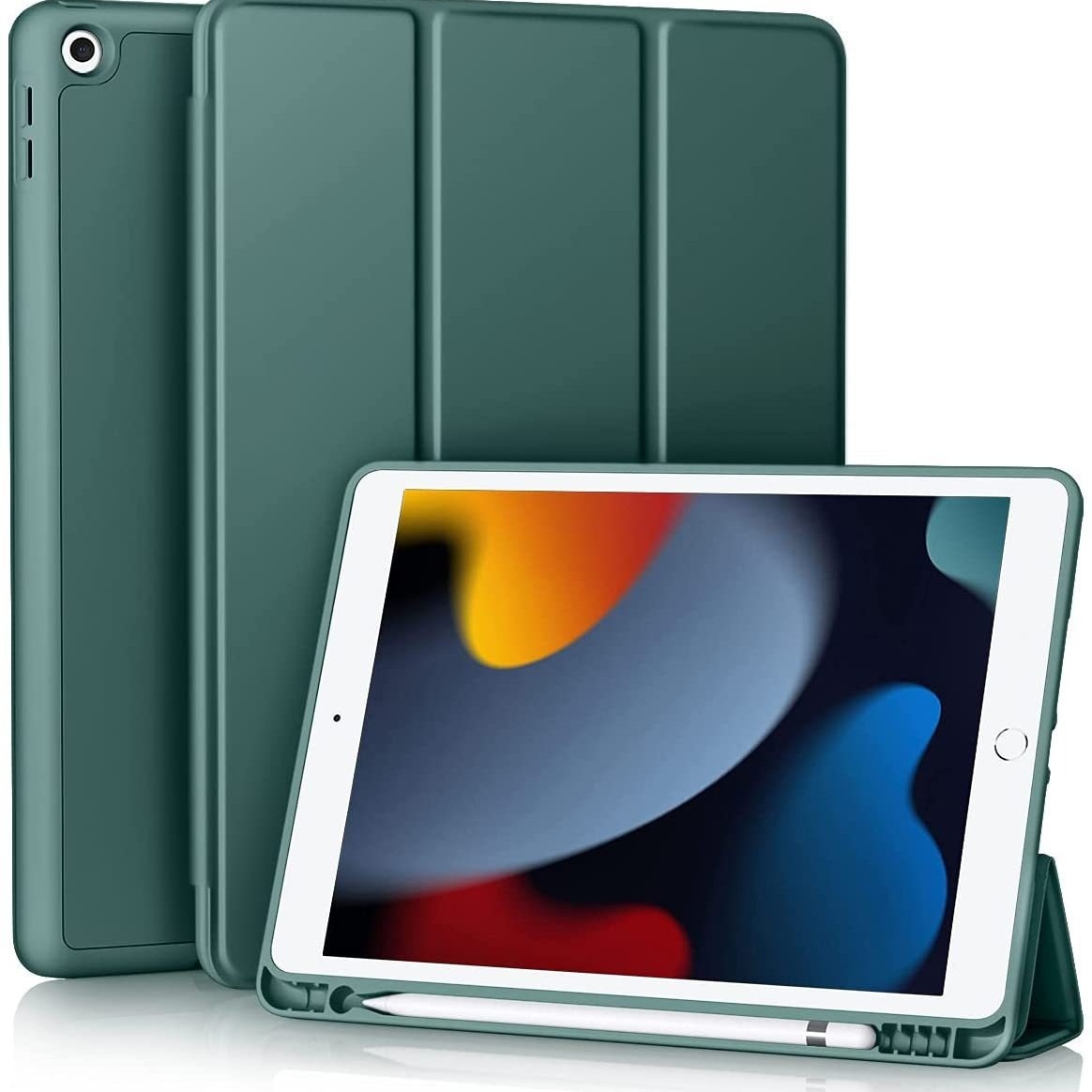 https://fulmo-img-server.com/tabletshield/2dc6d869-555d-4311-bab7-e154999e551f.jpg