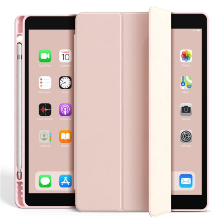 https://fulmo-img-server.com/tabletshield/2e42226a-3f62-4698-b14b-83557465b4e1.jpg