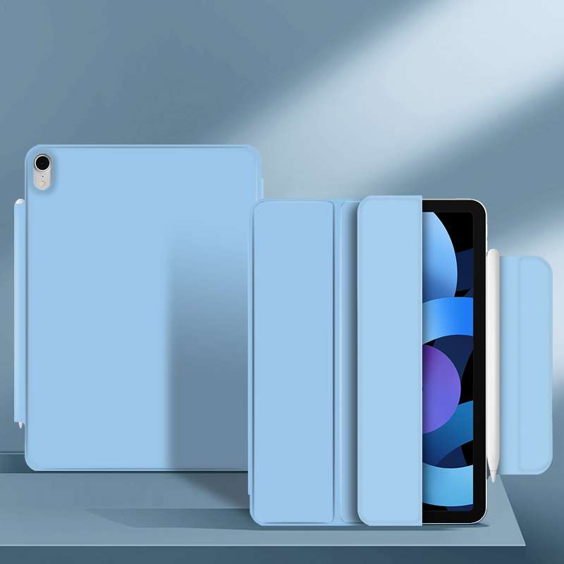 https://fulmo-img-server.com/tabletshield/2eab62ce08aa4b5d88d2968109eb8750.jpeg