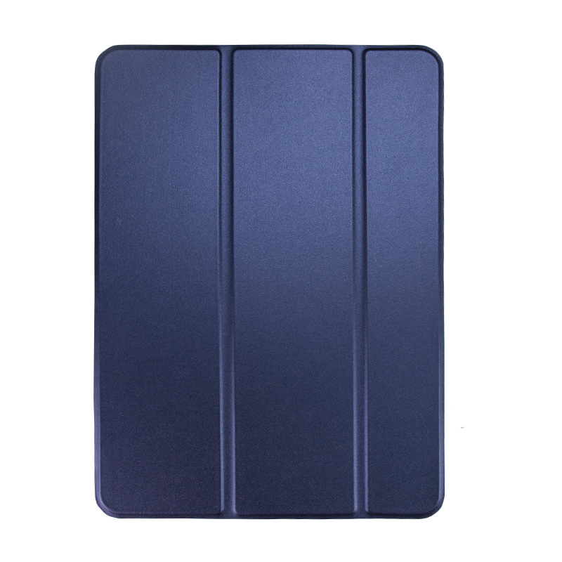 https://fulmo-img-server.com/tabletshield/2fe26503-033d-43e6-a44a-da5ac835aafb.jpg