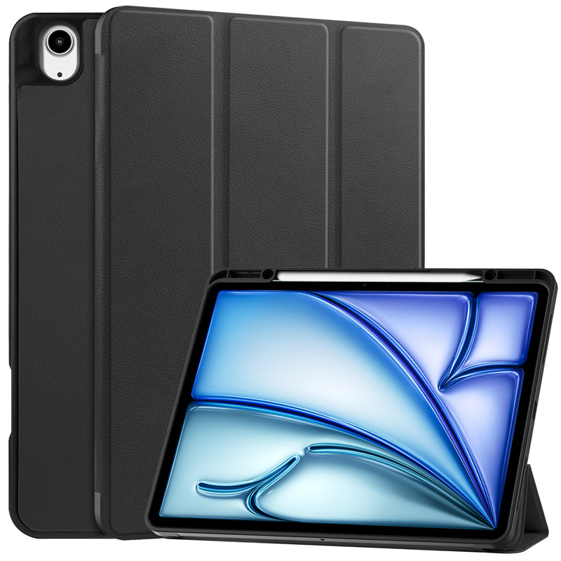 https://fulmo-img-server.com/tabletshield/30764cd9-901f-46fc-94c9-55613dbe4c90.jpg