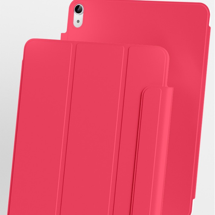 ipadカバー 多機能スタンド式防水保護カバー