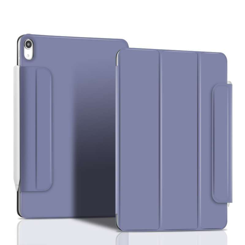 https://fulmo-img-server.com/tabletshield/32715c068823416aaf87c0efab9b7608.jpeg