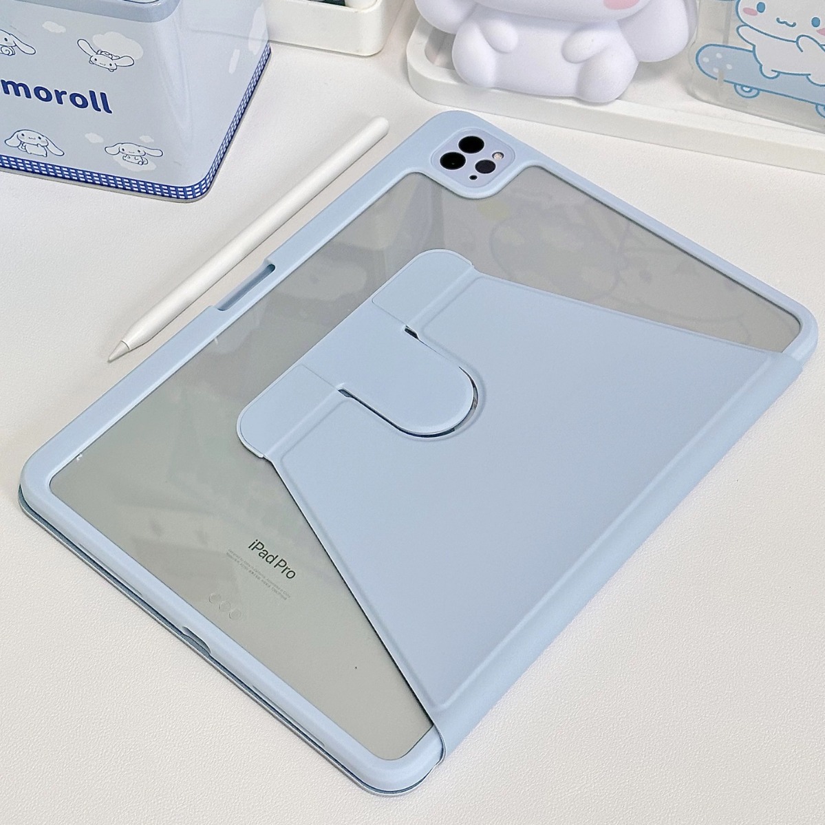 https://fulmo-img-server.com/tabletshield/32a645d0-4006-4a6c-96bd-2a64888ebf6f.jpg