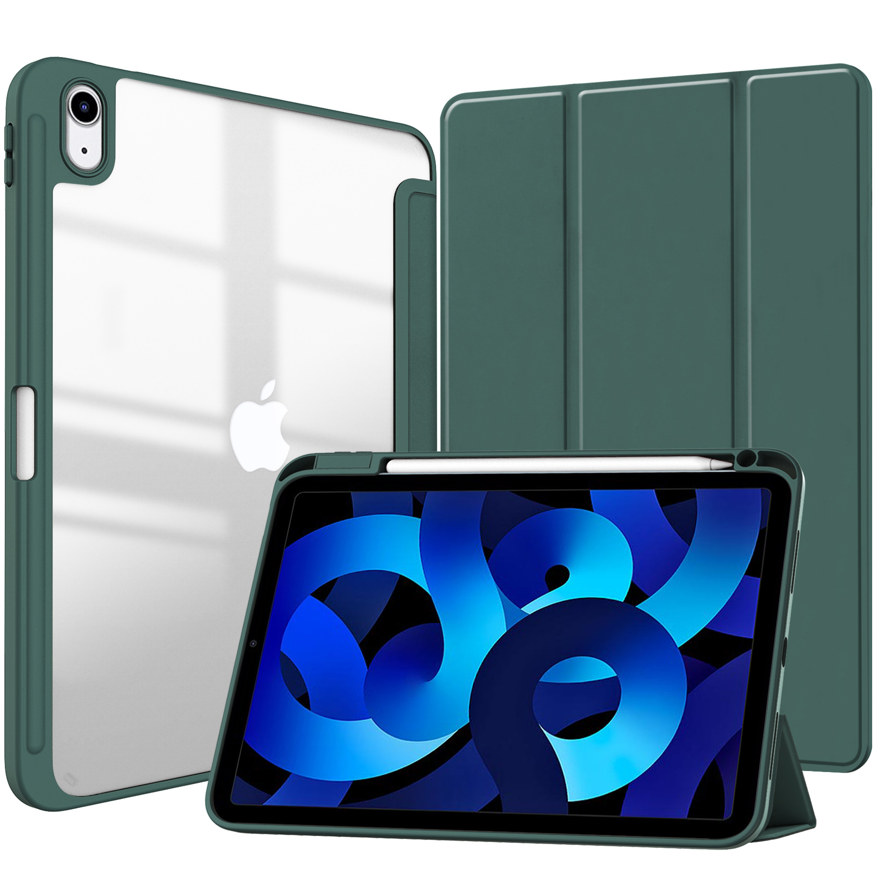 https://fulmo-img-server.com/tabletshield/351795c9-da4f-4a7d-b76b-83039f93d97b.jpg