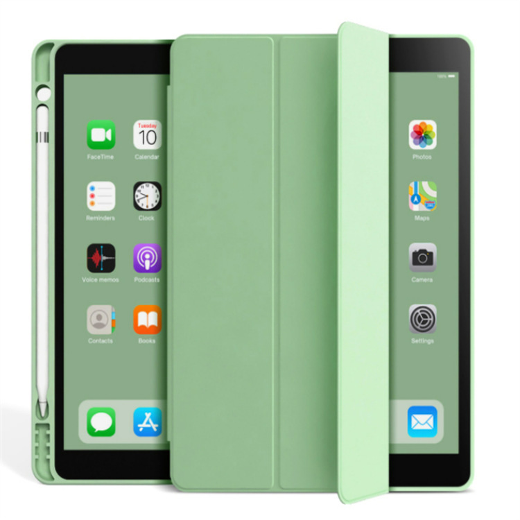 https://fulmo-img-server.com/tabletshield/35cb1f87-caa8-4211-b40c-e9fdadbc61ef.jpg