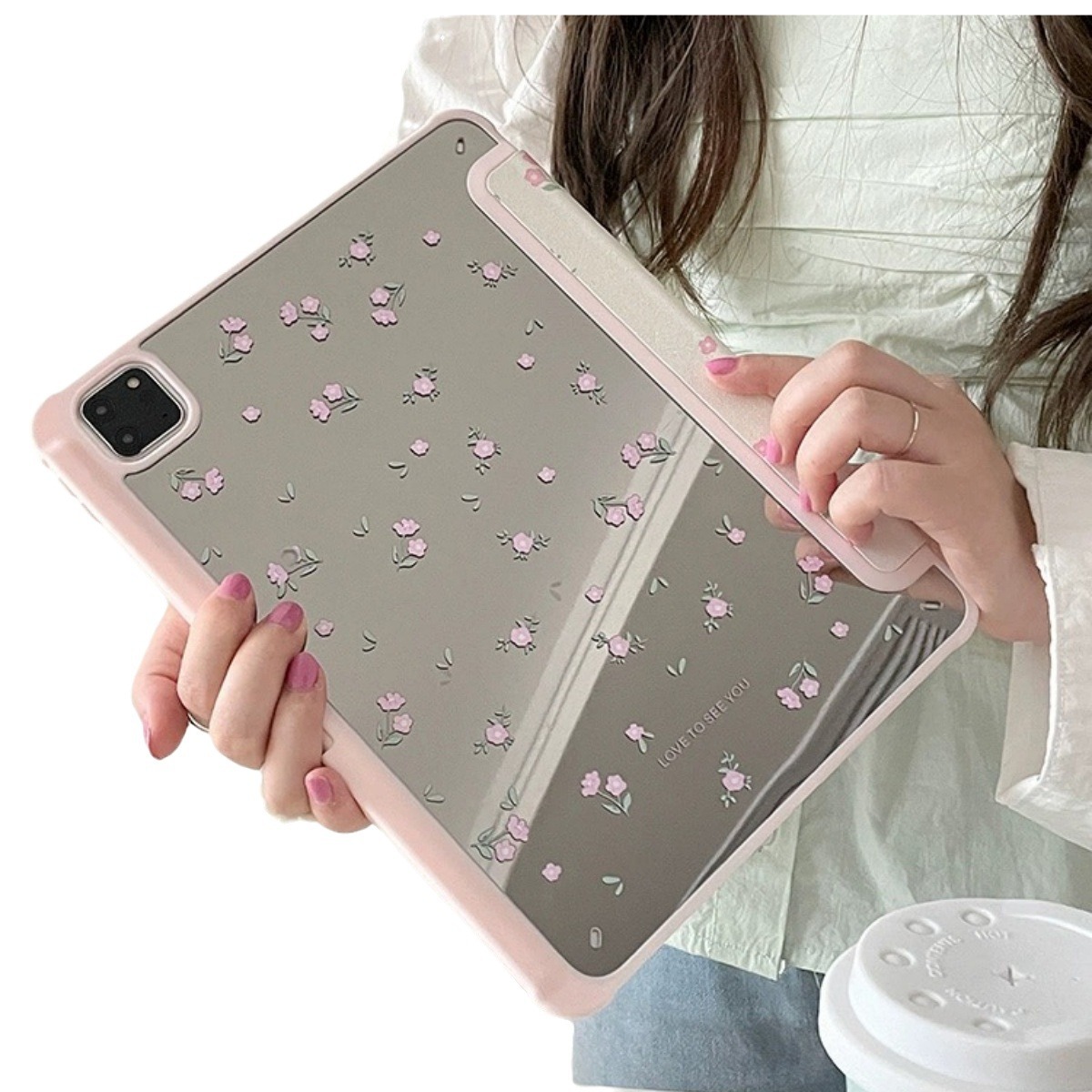 https://fulmo-img-server.com/tabletshield/368edb17-af7f-4cb6-a5a0-931cbf5cfb87.jpg