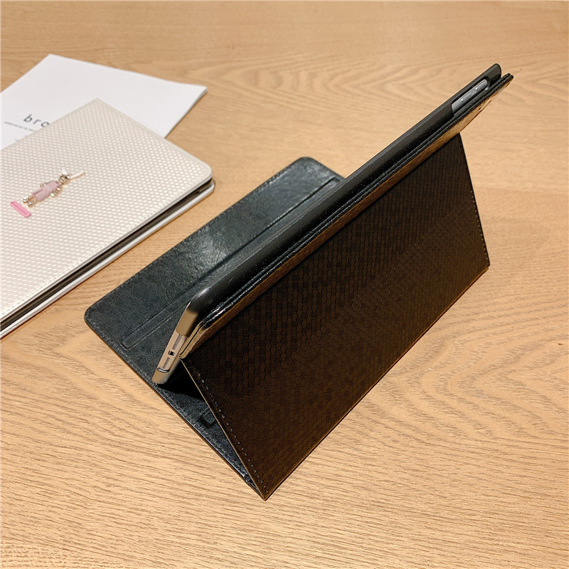 ipadカバー うさぎの子 タブレット保護カバー