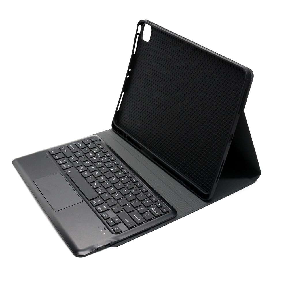 iPadカバーiPad Air用 キーボード付き保護ケース