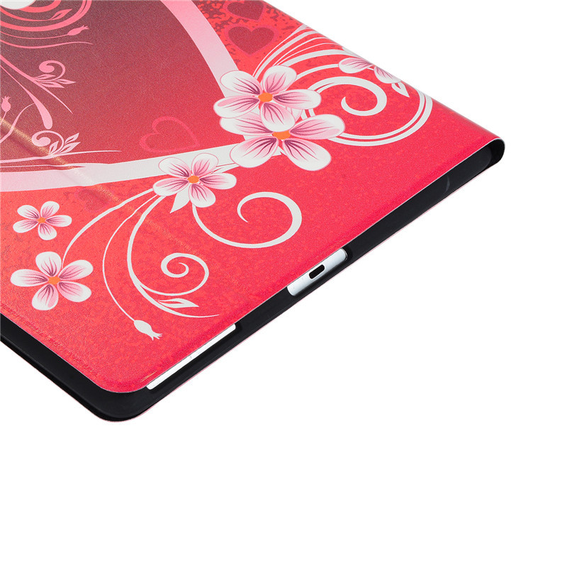 https://fulmo-img-server.com/tabletshield/385315a6-d2a3-45ae-9bce-6b72d67bb30f.jpg