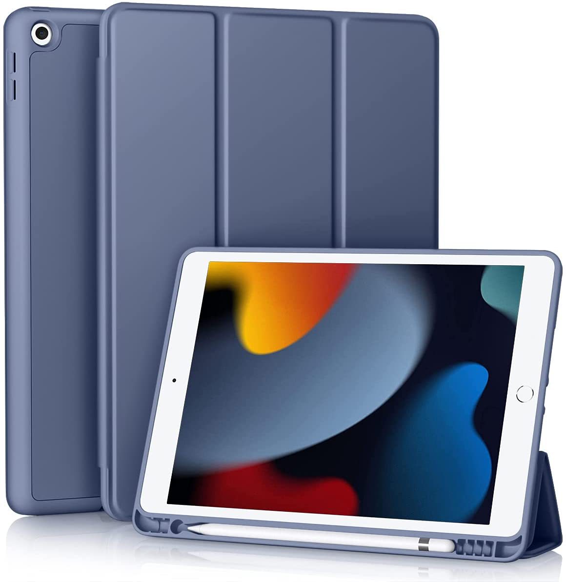 https://fulmo-img-server.com/tabletshield/397f8669-c882-4884-85f6-0f6122424b54.jpg