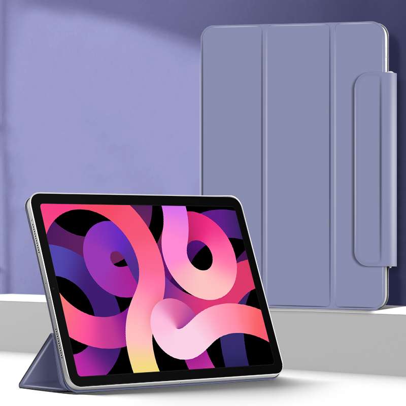 https://fulmo-img-server.com/tabletshield/3996b4e851aa454c9838dd8293126383.jpeg