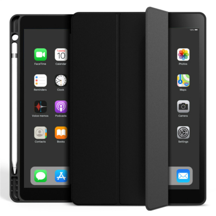 https://fulmo-img-server.com/tabletshield/3cd74fe6-adfa-41e6-aeeb-19de949d087a.jpg