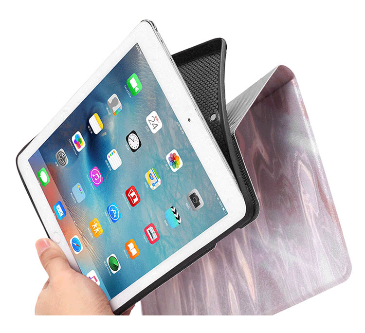 https://fulmo-img-server.com/tabletshield/3cf2940a-2bb6-4c22-8e57-1523201eb839.jpg