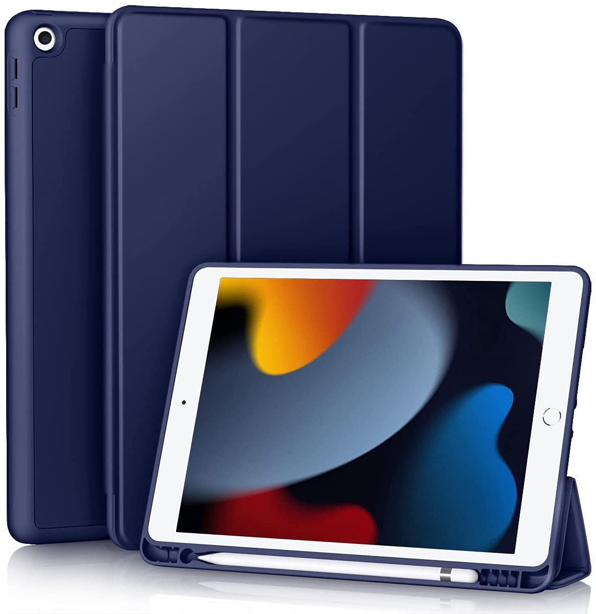 https://fulmo-img-server.com/tabletshield/3d24dea7-6794-499e-b7d6-da0b62f25b2f.jpg