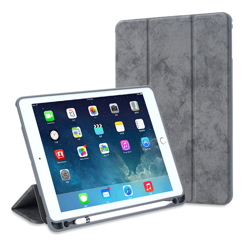 https://fulmo-img-server.com/tabletshield/3d28d1b5-d41e-45da-90da-5d4d5f8907ab.jpg