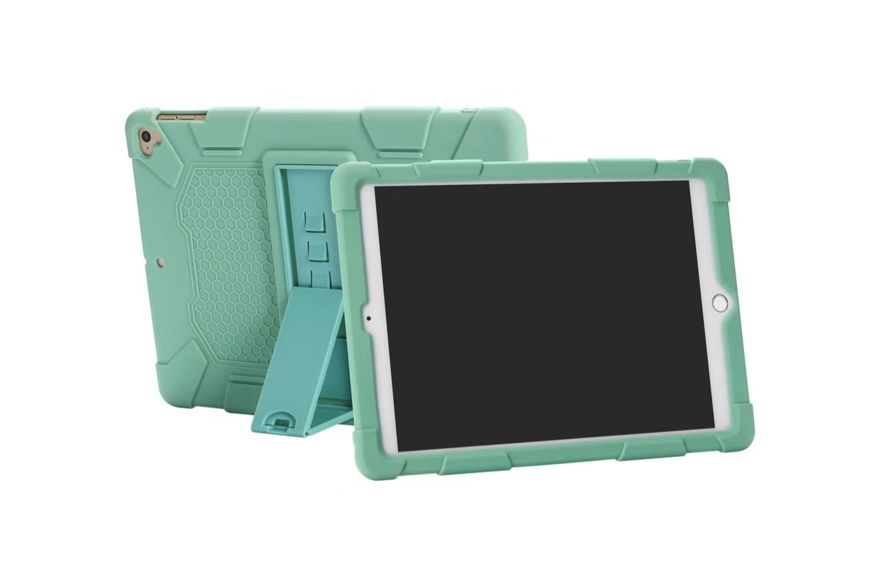 https://fulmo-img-server.com/tabletshield/3d59fd97-1088-4ade-8a71-defed0268d2c.jpg