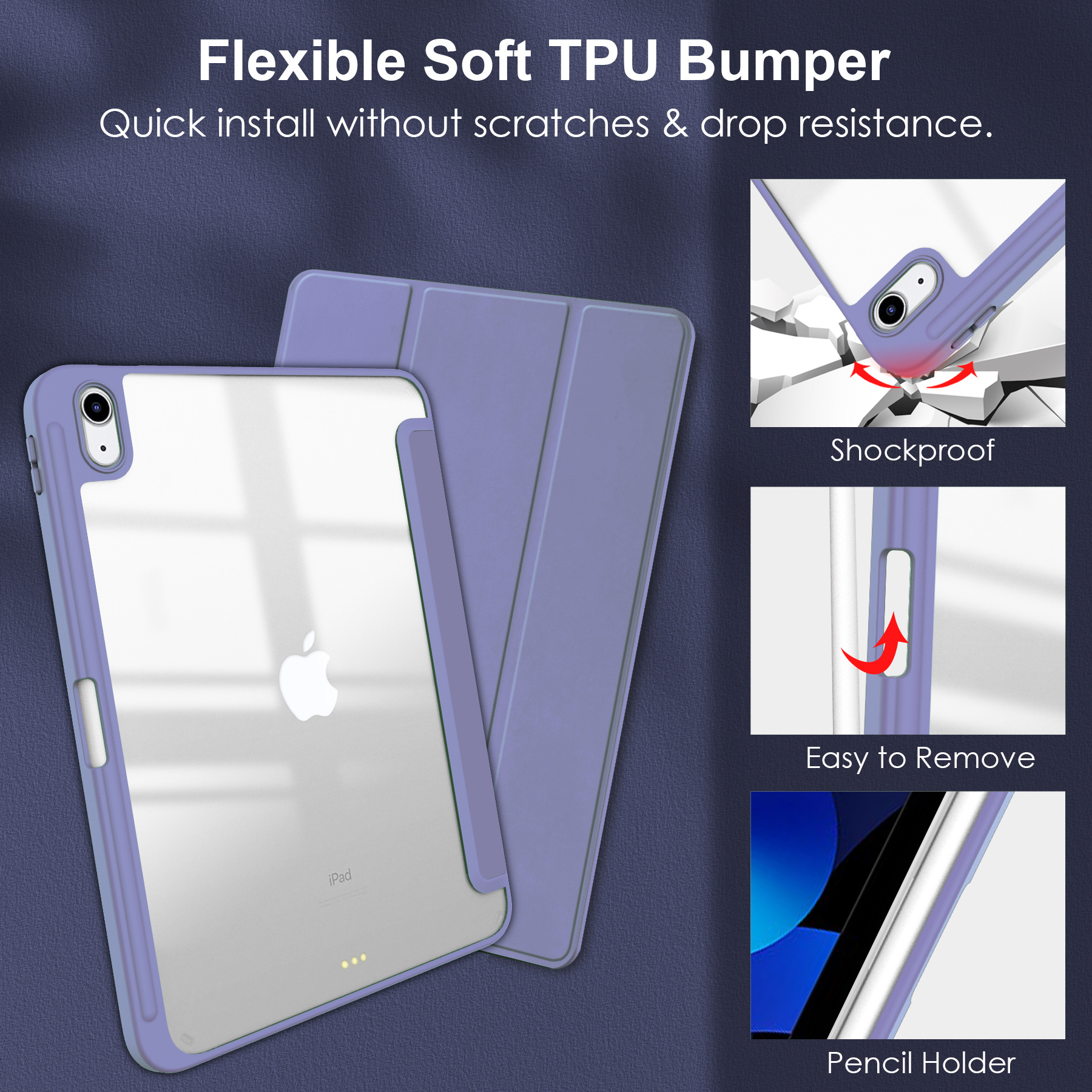 https://fulmo-img-server.com/tabletshield/3dfe9f60-3dfe-4f2e-8107-941c5e51ae01.jpg